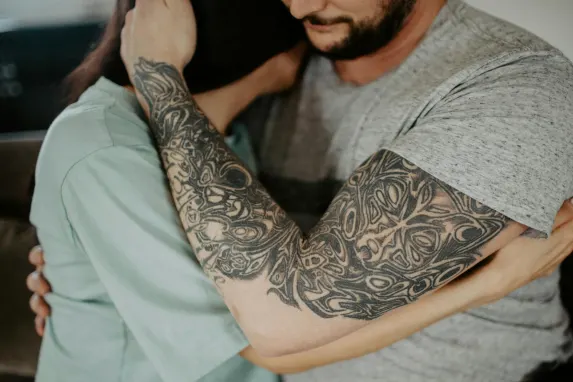 Kasino Cash Cabin Sokongan